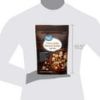 Chocolate Peanut Butter Trail Mix ��� Sweet & Crunchy Snack Mix, 22 oz Resealable Bag