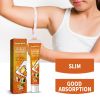 South Moon Burn Fat Cream For Arm, Nourishing Slimming Firming Arms Shaping Cream